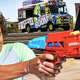 Illustration for article titled Dart-Filled Clips Keep BOOMcos Dynamag Blasting Shot After Shot